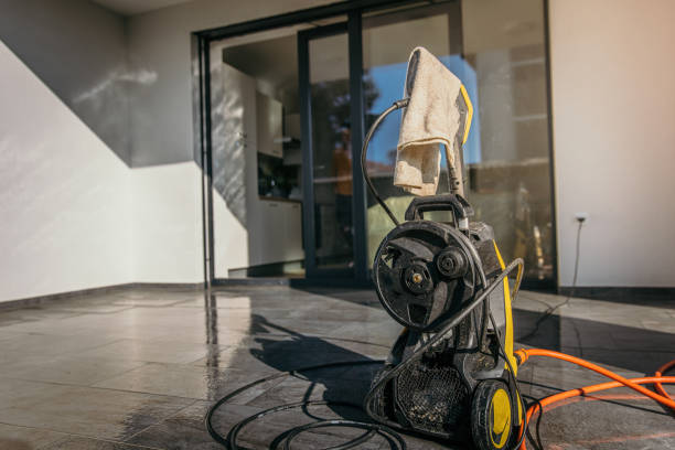 Best Gutter Cleaning and Brightening in Estherville, IA